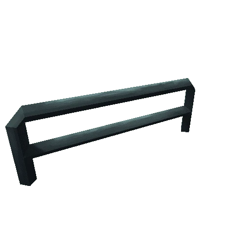 Barrier_metal