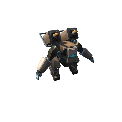 Mech_Type_01_Camo