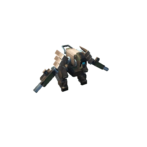 Mech_Type_02_Camo