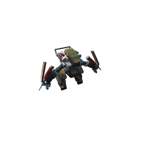 Mech_Type_03_Camo