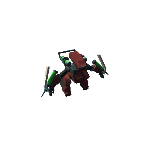 Mech_Type_03_Red