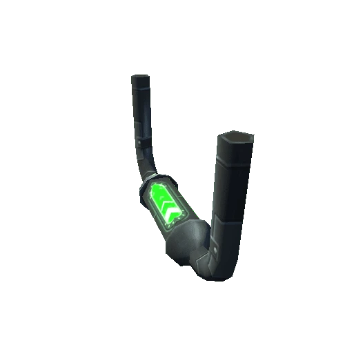 Pipe_04