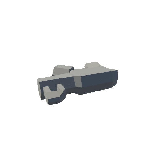 Pistol_02