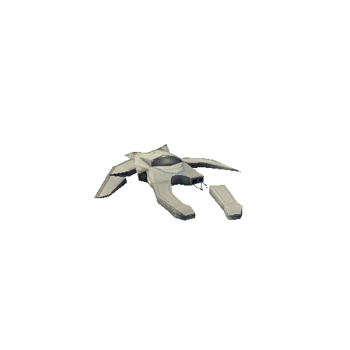 Spaceship_01_Broken