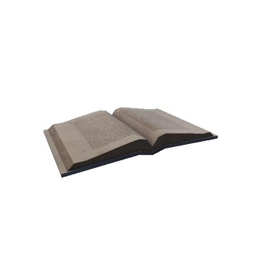 book_open_02