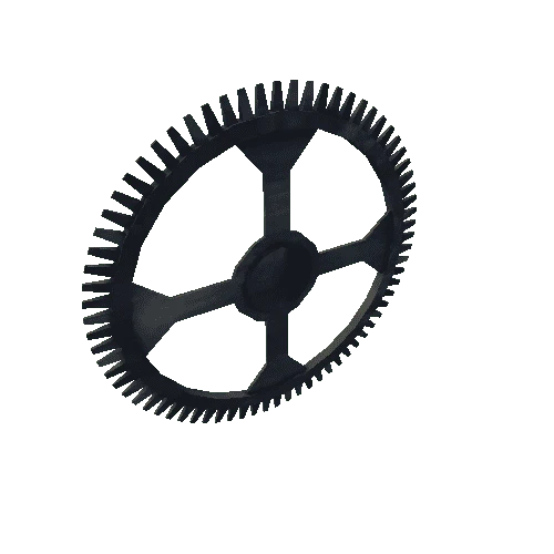 gear_01a