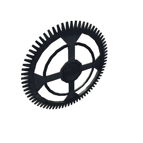 gear_02a