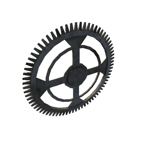 gear_02b