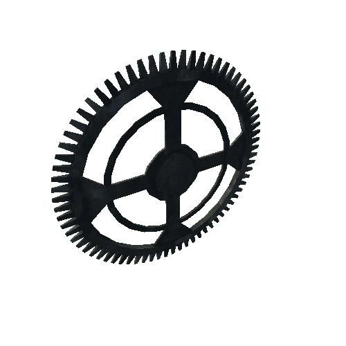 gear_02c