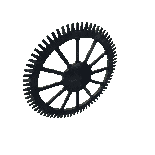 gear_03a