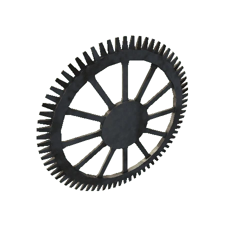 gear_03b