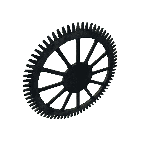 gear_03c