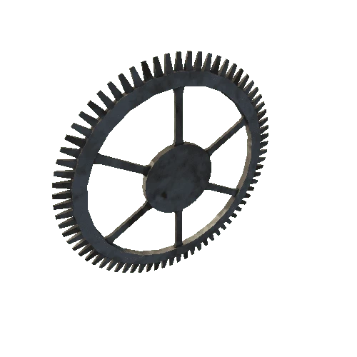 gear_04b