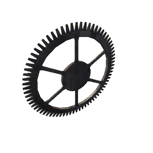 gear_04d