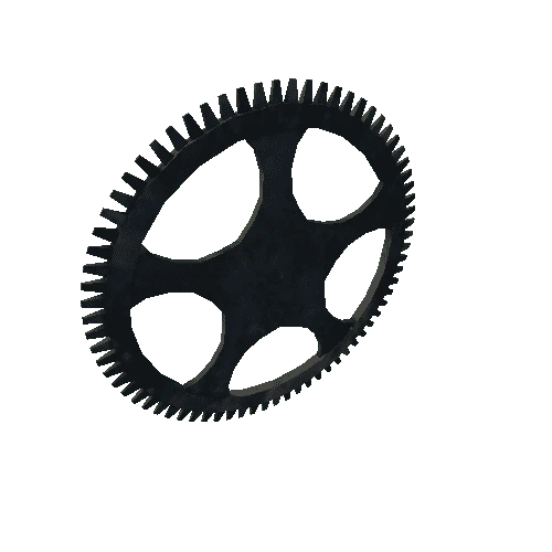 gear_05c