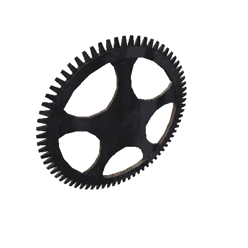 gear_05d