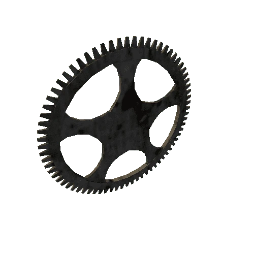 gear_05e