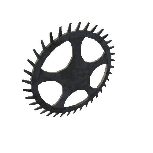 gear_06b