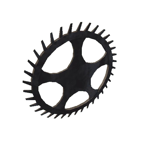 gear_06d