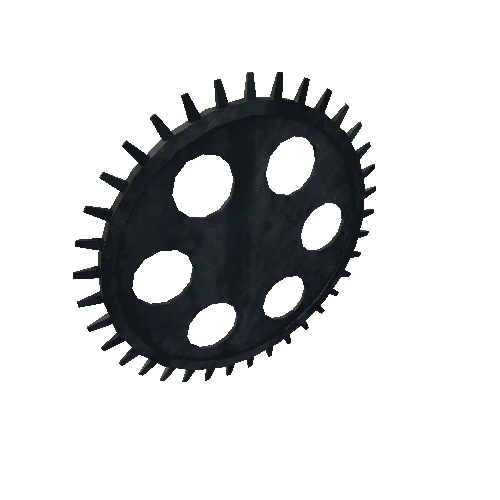 gear_08c