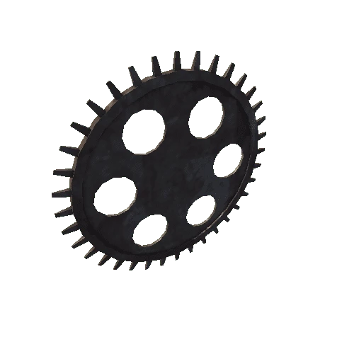 gear_08d