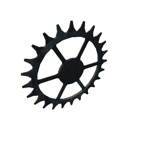 gear_09c