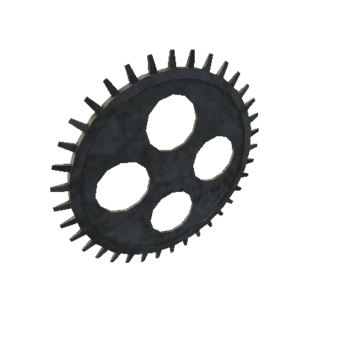 gear_11b