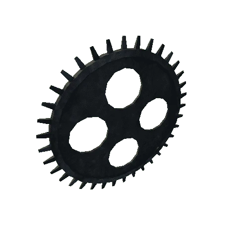 gear_11c