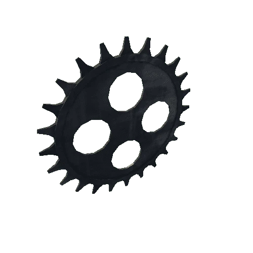 gear_12a