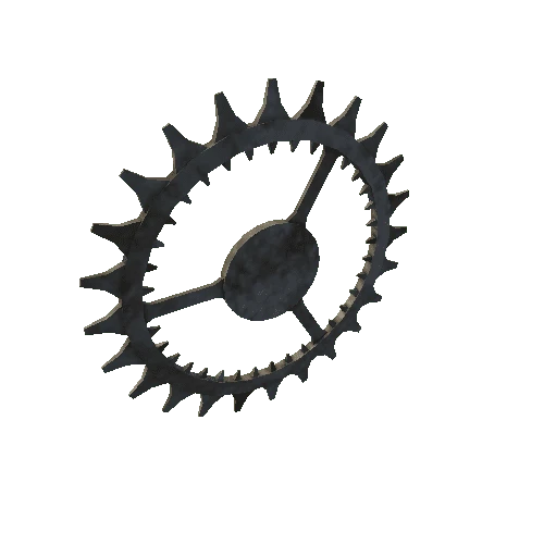 gear_14b