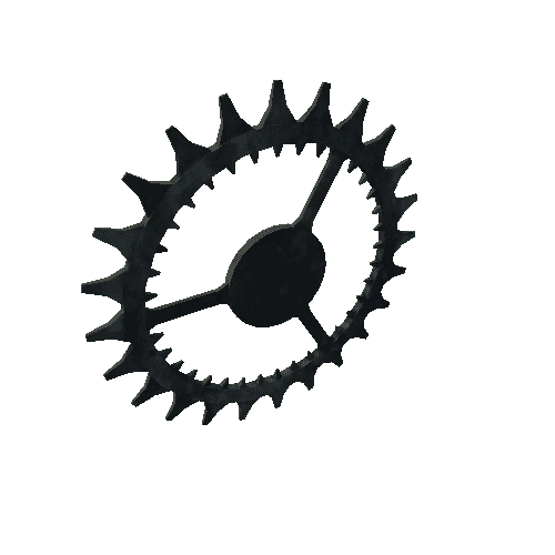 gear_14c