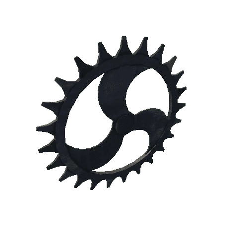 gear_15a