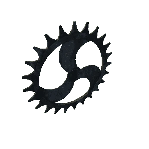 gear_15c