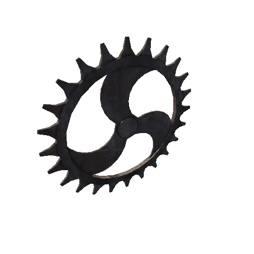 gear_15d