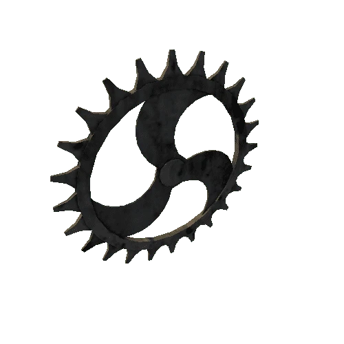 gear_15e