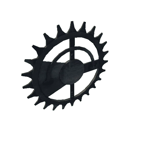 gear_17a