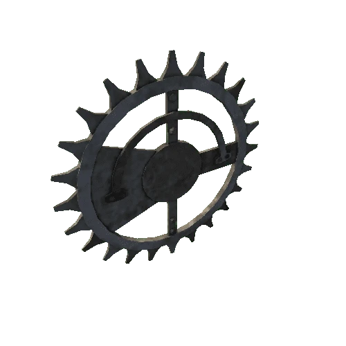 gear_17b