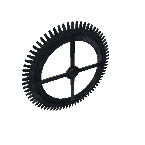 gear_19a