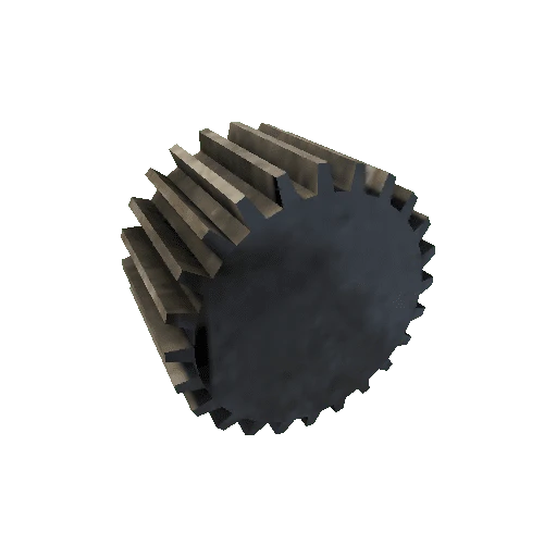 gear_24b