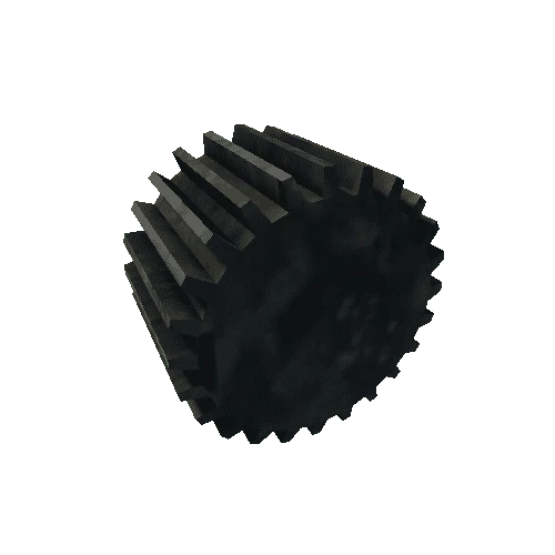 gear_24c