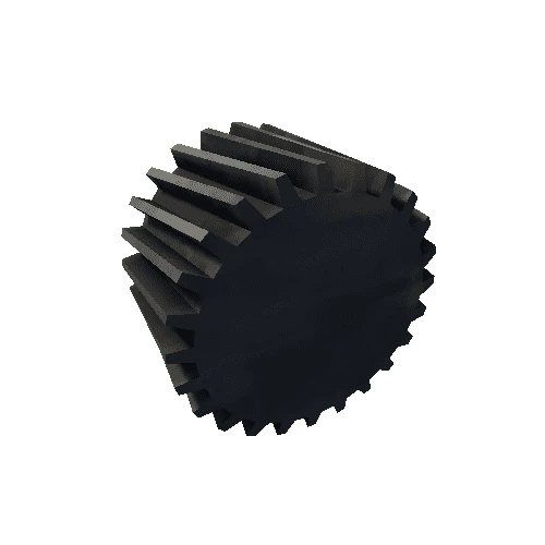 gear_25a