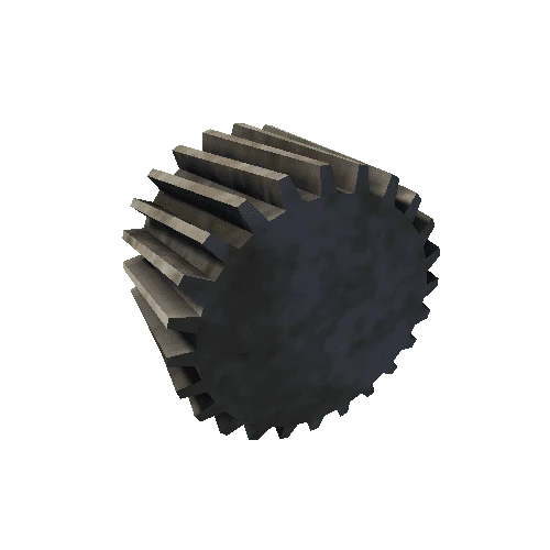 gear_25b