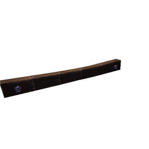 plank_01