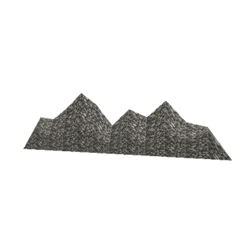 Gravel_base_b