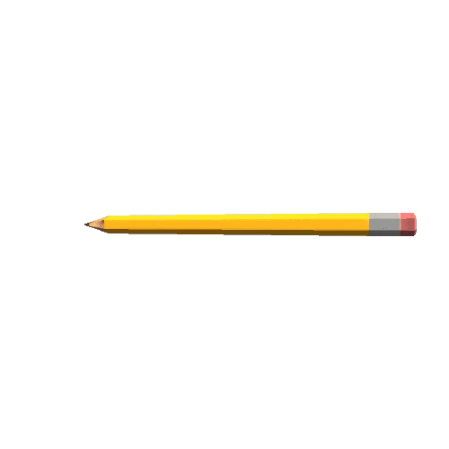pref_pencil