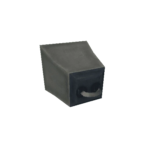 Concrete_Block_C