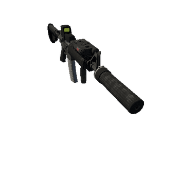 Carbine_Rifle102_option