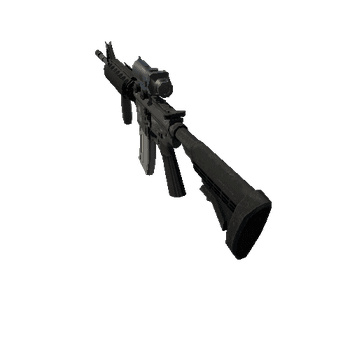 Carbine_Rifle_Optic02
