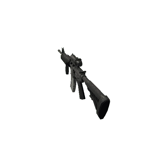 Carbine_Rifle_Optic02