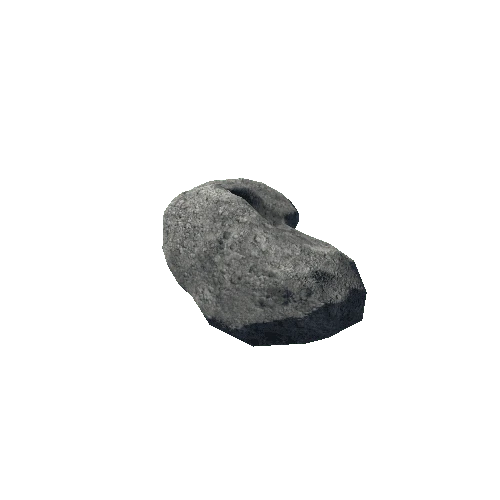 Asteroid10Texture1